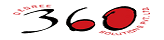 360 Degree Solutions P. Ltd.